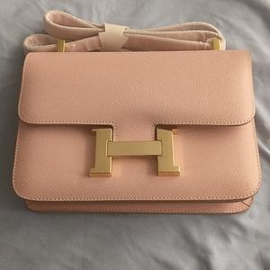 Hermes 19 in Constantine